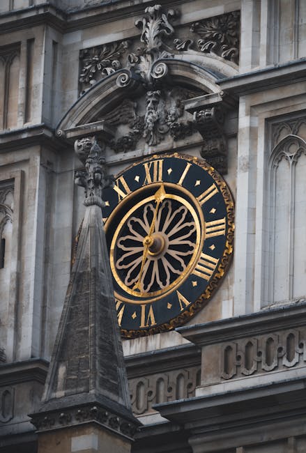 YNAB 3 Free (old) 2025 Verdict – Why This Classic Finance App Remains Relevant screenshot