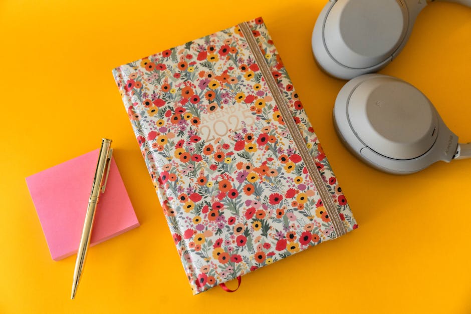 Money Tracker for Desktop 2025 Relevance & Verdict Review – Essential Tool for Managing Fi screenshot