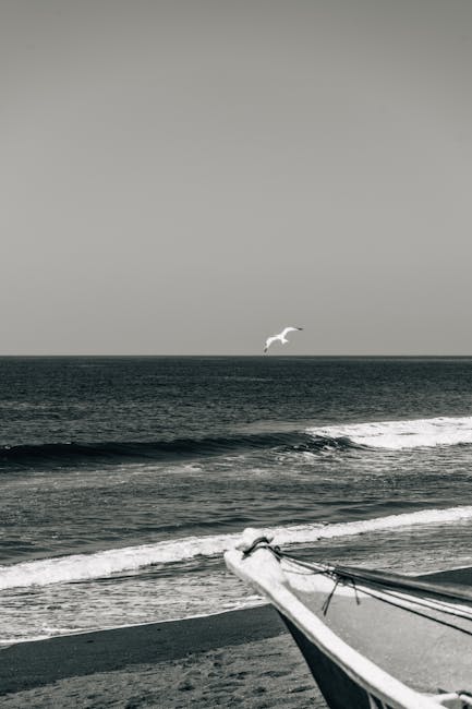 YNAB 3 Free (old) 2025 Verdict: Timeless Budgeting Software Still Delivers screenshot