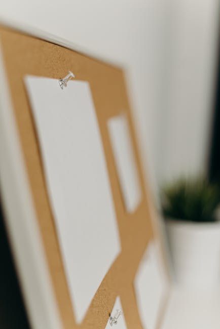 FinTrack Free 2025 Relevance & Verdict Review – Efficient Budgeting Made Simple screenshot