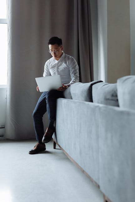 GFP (GNU Finance Planner) – Linux/Windows Review: A Hidden Gem in Budgeting Software — Upd screenshot