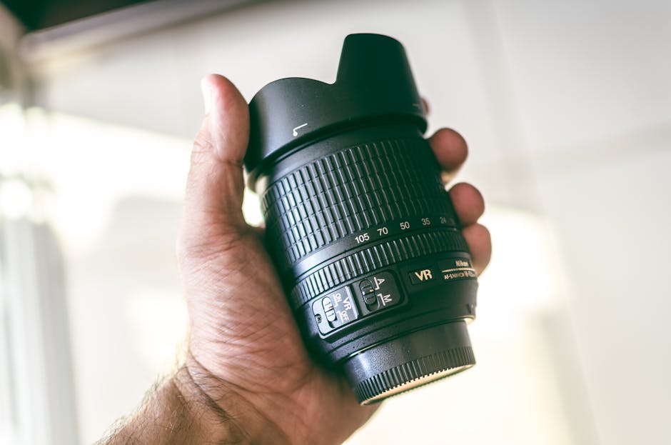 MyBudget Free 2025 Review – A Lightweight Tool for Effective Budgeting screenshot