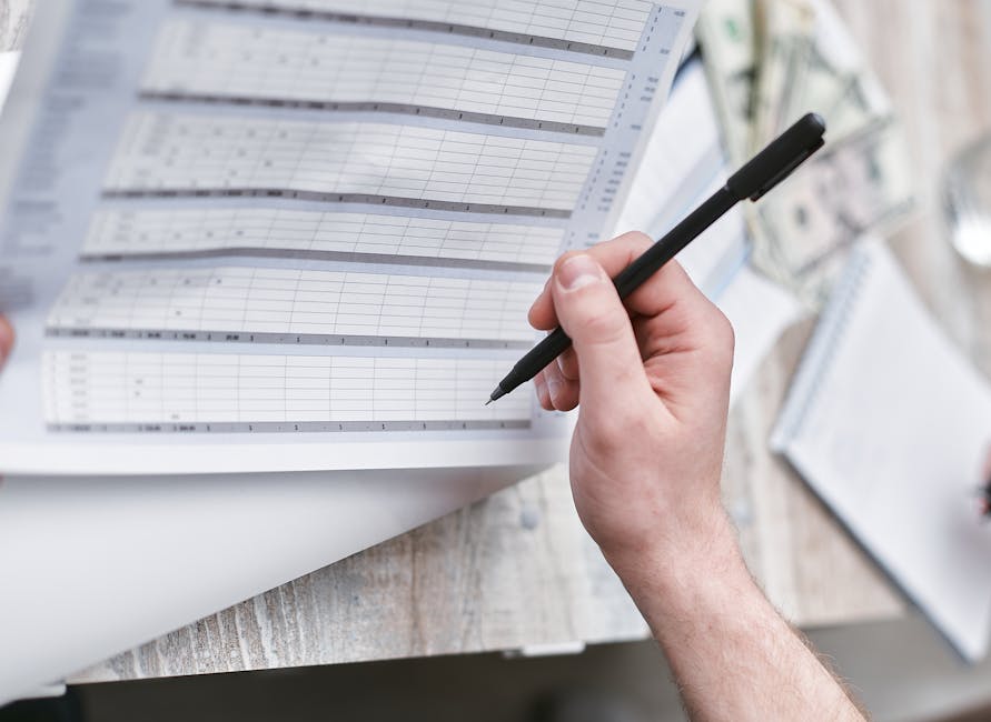 Personal Budget Planner 2008 2025 Relevance & Verdict Review – Classic Free Finance App screenshot