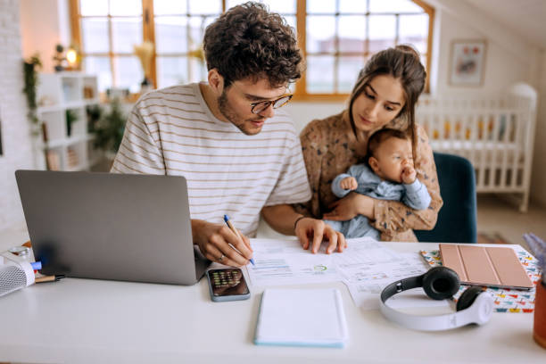 Family Finances (Free edition), how to import bank CSV Family Finances (Free edition), category budgeting method with safe restore points