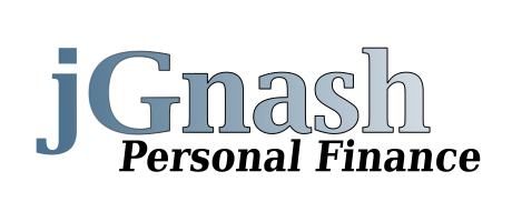 JGnash - Java, how to import bank CSV JGnash - Java, category budgeting method with safe restore points