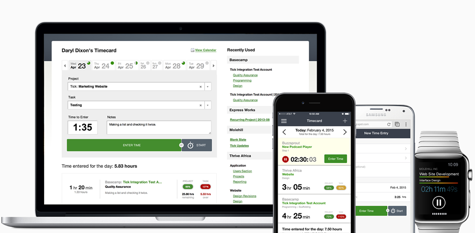 Money Tracker for Desktop, how to troubleshoot Money Tracker for Desktop, reconciliation guide with encrypted repositories for records
