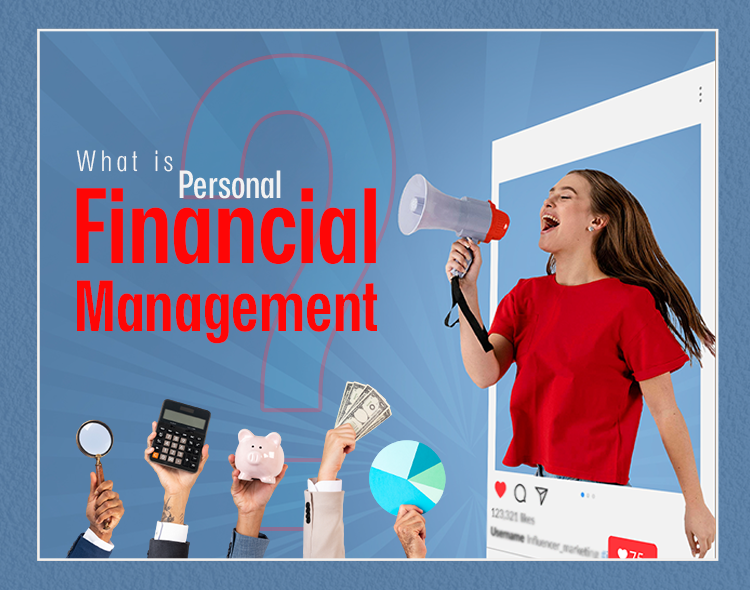 Personal Finance Manager (PFM Free), how to secure data Personal Finance Manager (PFM Free), migration guide with dedupe archives and encryption