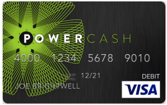 PowerCash, how to troubleshoot PowerCash, reconciliation guide with encrypted repositories for records