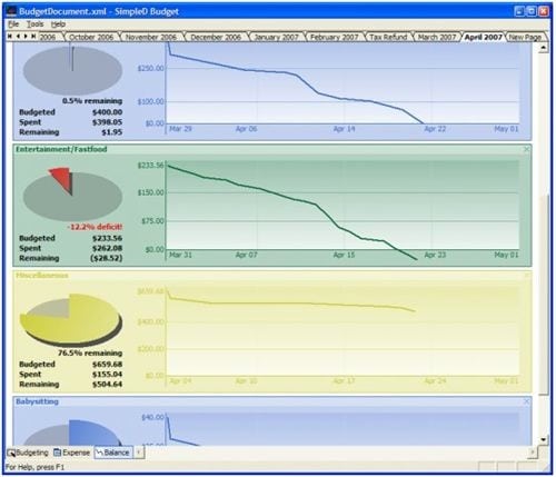 SimpleD Budget Free, how to secure data SimpleD Budget Free, migration guide with dedupe archives and encryption