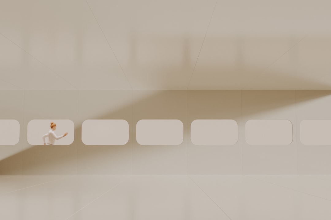 AlauxSoft Accounts and Budget Free, why does it fail AlauxSoft Accounts and Budget Free, troubleshooting import errors and data mismatches