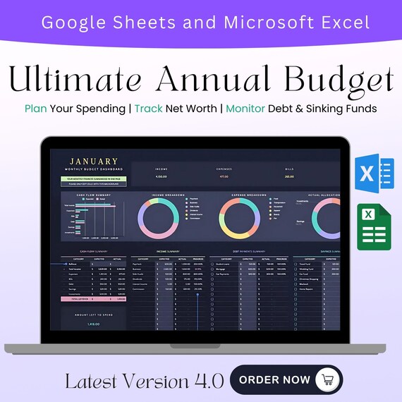 Budget Tracker 4.0, how to secure data Budget Tracker 4.0, migration guide with dedupe archives and encryption