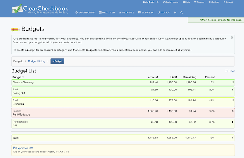 ClearCheckbook Desktop, how to secure data ClearCheckbook Desktop, migration guide with dedupe archives and encryption