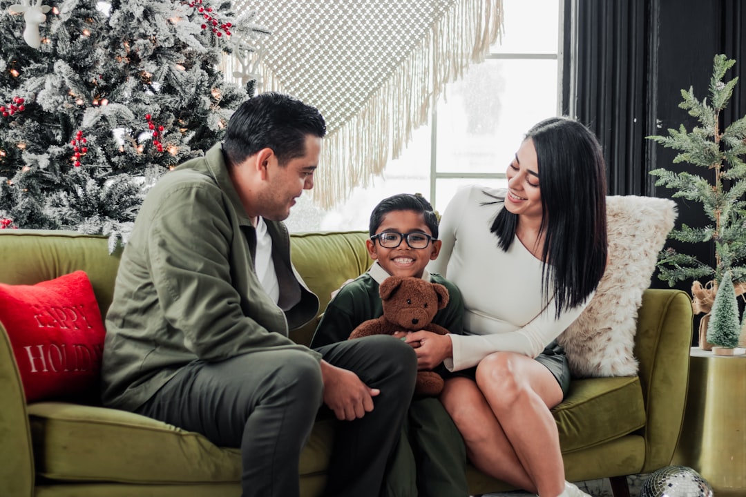 Family Budget Planner Free, how to set up Family Budget Planner Free, household budgeting workflow with snapshots and restore points