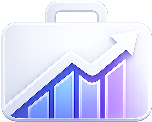 FinTrack Free, why does it fail FinTrack Free, troubleshooting import errors and data mismatches