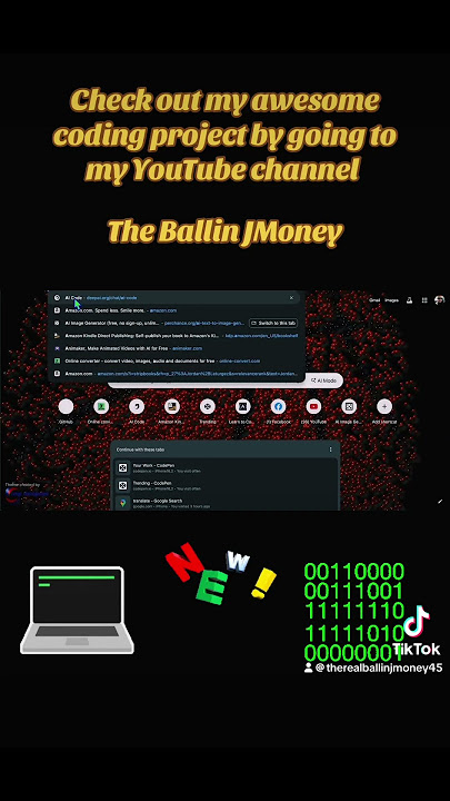 JMoney - Java, how to set up JMoney - Java, household budgeting workflow with snapshots and restore points