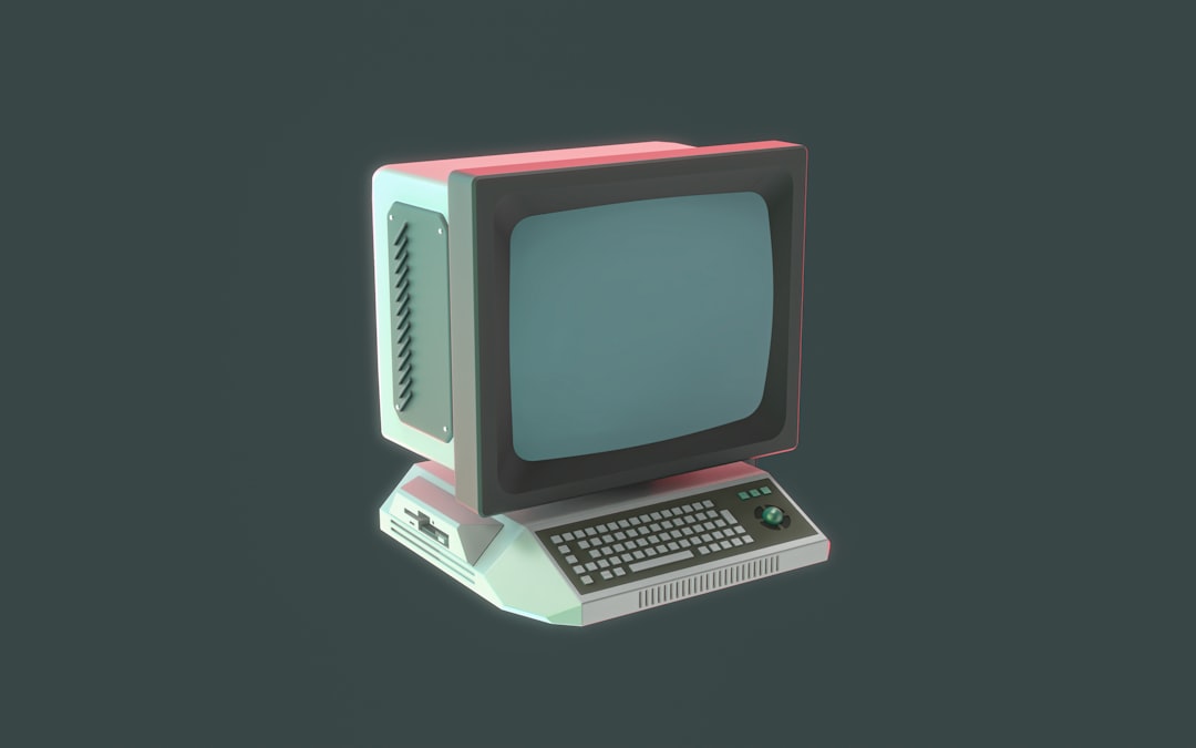 Microsoft Money 2005 International Free, how to secure data Microsoft Money 2005 International Free, migration guide with dedupe archives and encryption