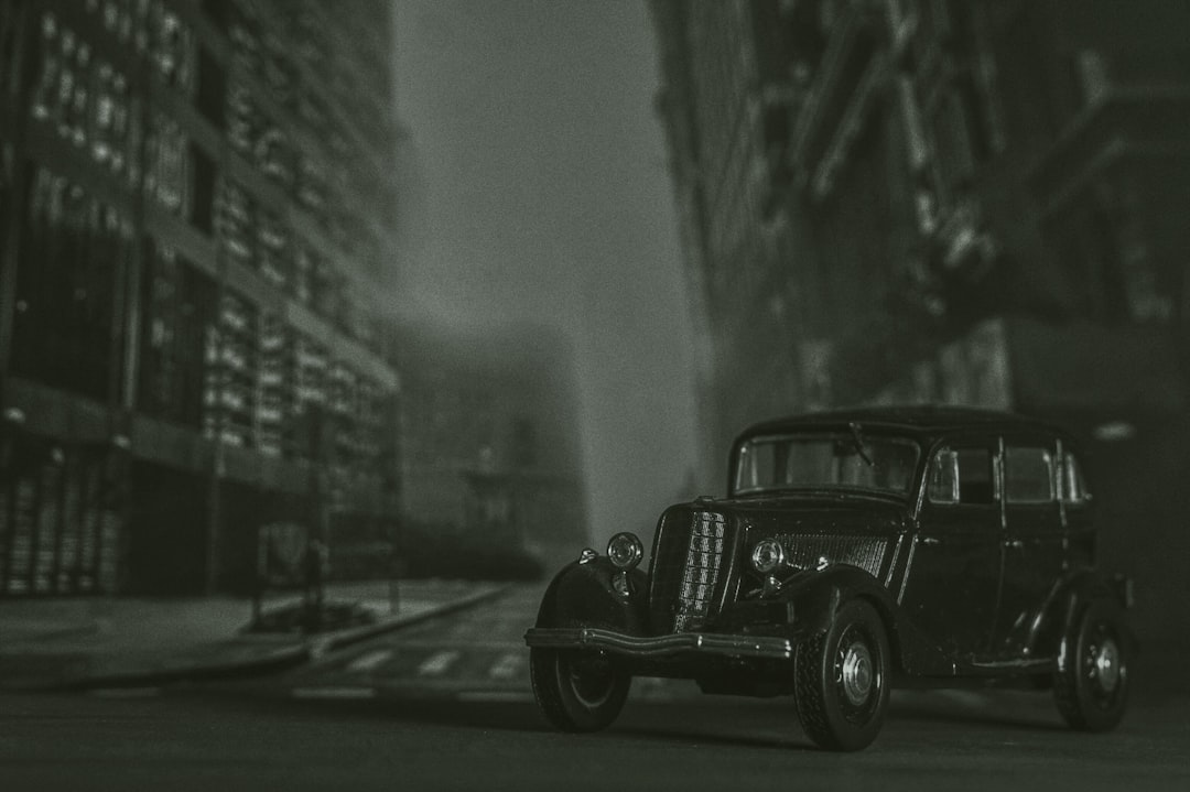 Microsoft Money 2005 International Free, why does it fail Microsoft Money 2005 International Free, troubleshooting import errors and data mismatches