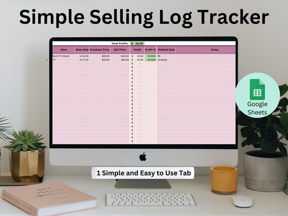 MoneyLog Desktop, how to reconcile accounts MoneyLog Desktop, home finance workbook with backup repositories