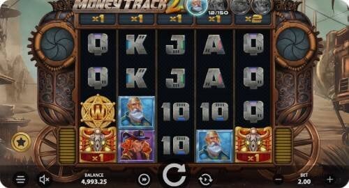 MoneyTrackin' Desktop, how to reconcile accounts MoneyTrackin' Desktop, home finance workbook with backup repositories