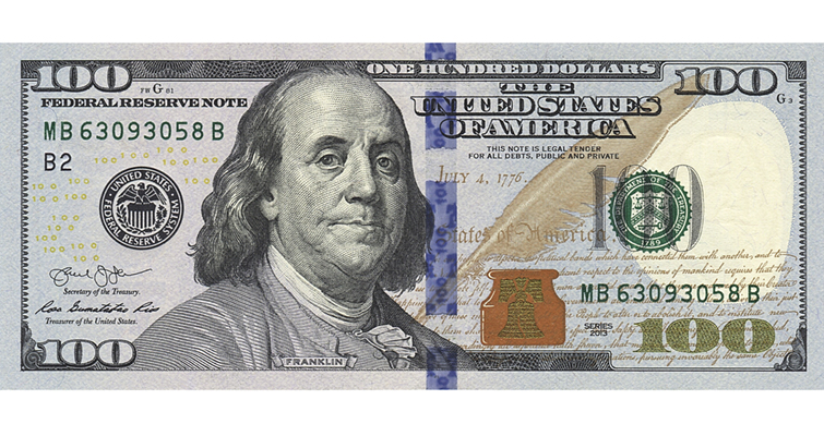 Money on Thread, how to set up Money on Thread, household budgeting workflow with snapshots and restore points