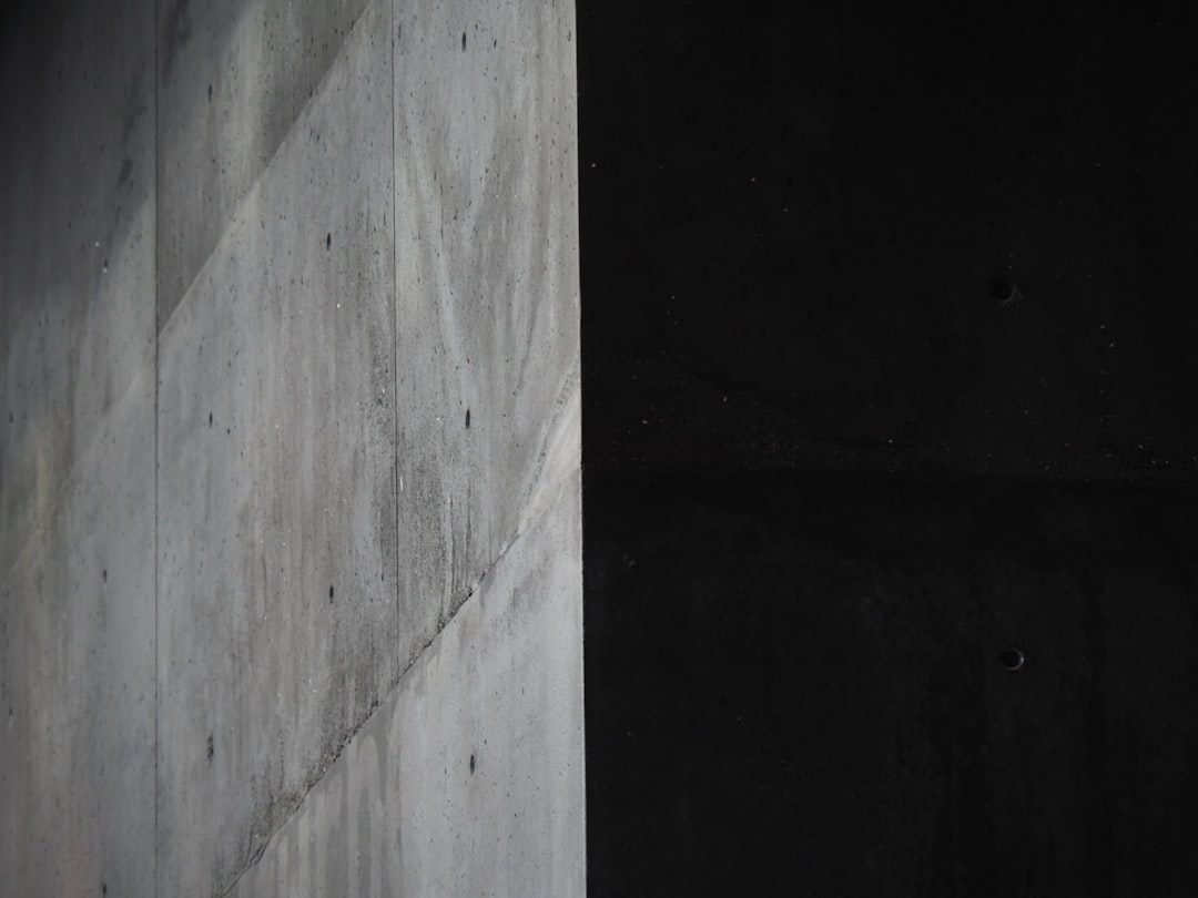 SimpleD Budget Free, how to secure data SimpleD Budget Free, migration guide with dedupe archives and encryption